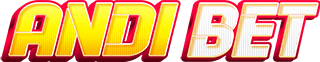 AndiBet
